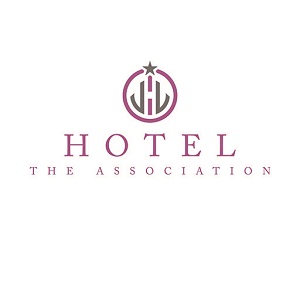 The Hotel Association