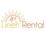 AM Linen Rentals