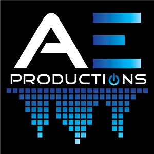Any Event Productions