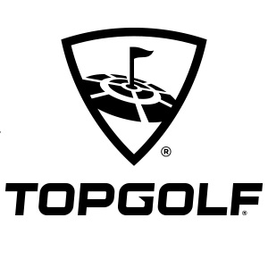 TopGolf Dallas