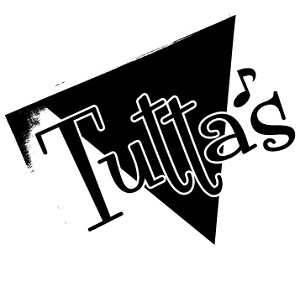 Tutta's Pizza