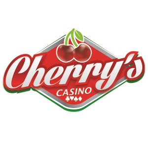 Cherry's Casino Parties