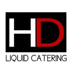 HD Liquid Catering