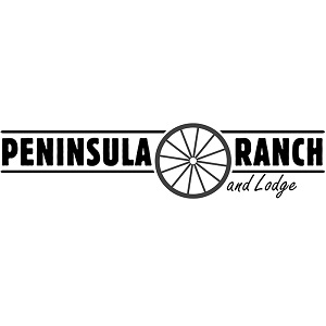 Peninsula Ranch & Lodge
