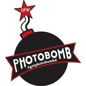 PhotoBombDFW