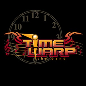 Time Warp