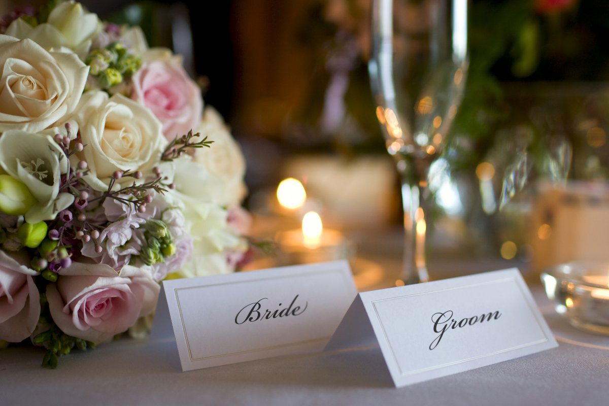 Wedding day картинки