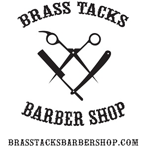 Brass Tacks Barbershop-Bishop Arts