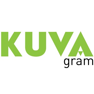 KUVAGram