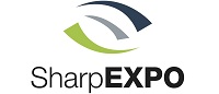 SharpExpoLogo200x86