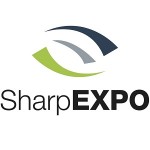 SharpEXPO