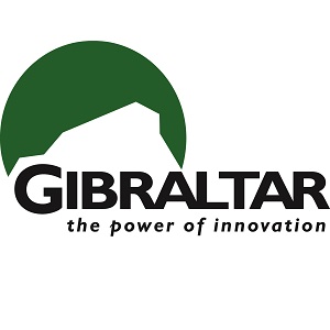Gibraltar
