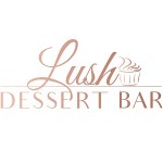 Lush Dessert Bar