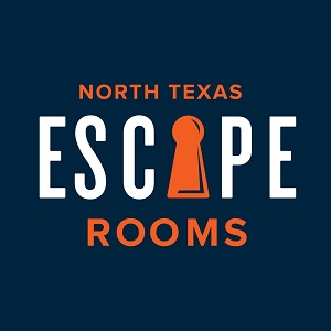 North Texas Escape Rooms