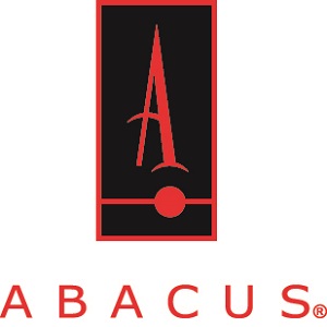 Abacus Restaurant