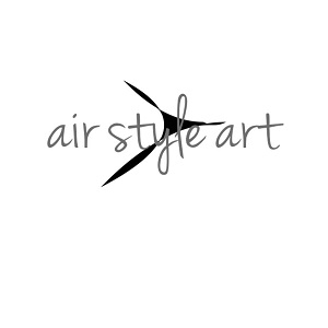 Air Style Art