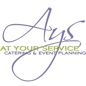 At Your Service Catering