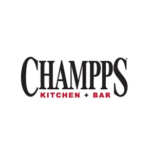 Champps Kitchen + Bar