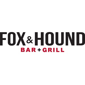 Fox and Hound-Midway