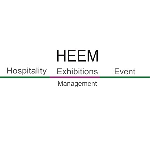 Richland College - HEEM