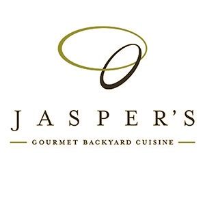 Jasper's Richardson