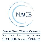 NACE Dallas/Fort Worth Chapter