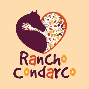 Rancho Condarco