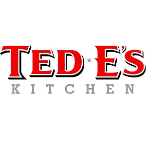 Ted E's Kitchen
