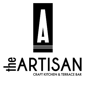 The Artisan