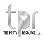 The Party Resource