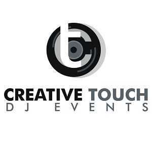 Creative Touch DJ and Events