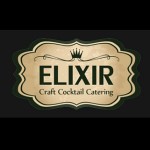 Elixir Craft Cocktail Catering