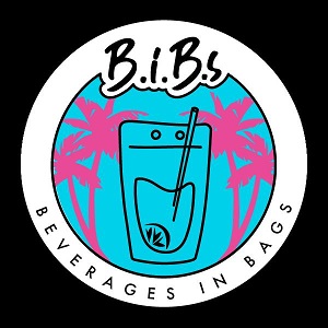 Beverages In Bags - B.I.B.s