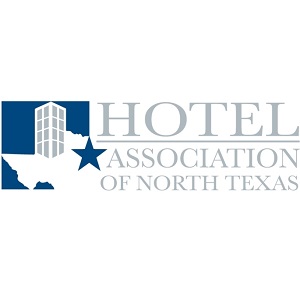 Hotel Association of North Texas