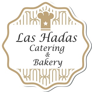 Las Hadas Catering and Bakery