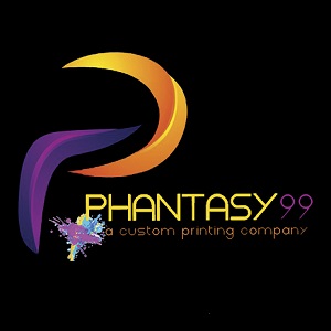 Phantasy99