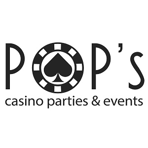 Pop's Casino Parties & Events