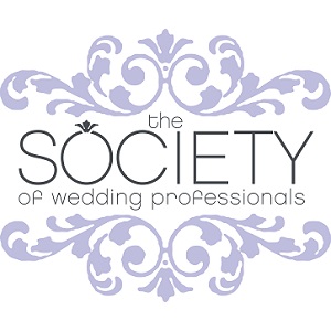 The Society of Wedding Professionals