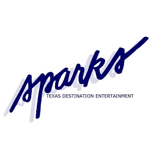 The Sparks Agency