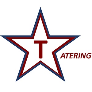 Tatering