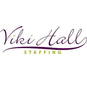 Viki Hall Staffing LLC
