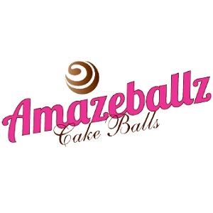 Amazeballz - Firewheel