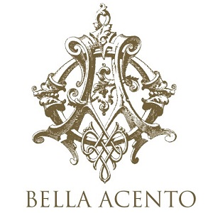 Bella Acento