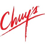 Chuy's Tex-Mex Catering
