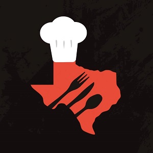 Event Foods of Texas