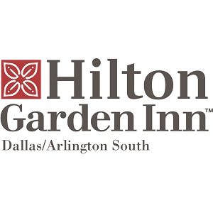 Hilton Garden Inn Dallas-Arlington South