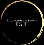 Lituation Photo Booths