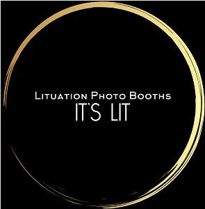 Lituation Photo Booths