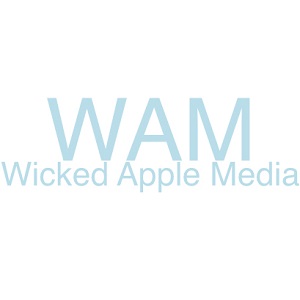 Wicked Apple Media