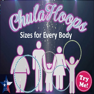 ChulaHoopsUSA